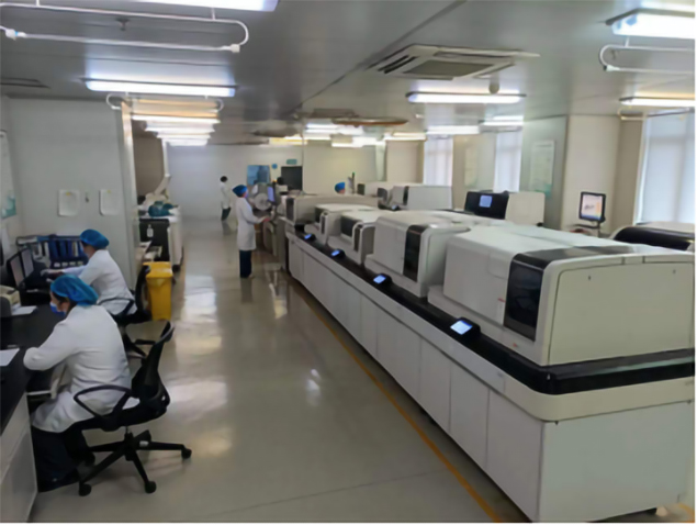 济宁医学院检查组来我院开展实习检查3.jpg