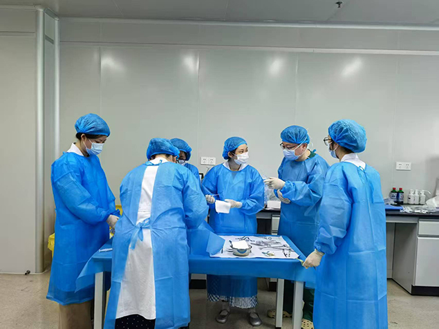 以实训砺技能--展临床新风采4.jpg